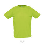 camiseta-sols-sporty-verde-manzana