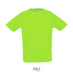 camiseta-sols-sporty-verde-neon
