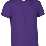 camiseta-valento-racing-violeta-uva
