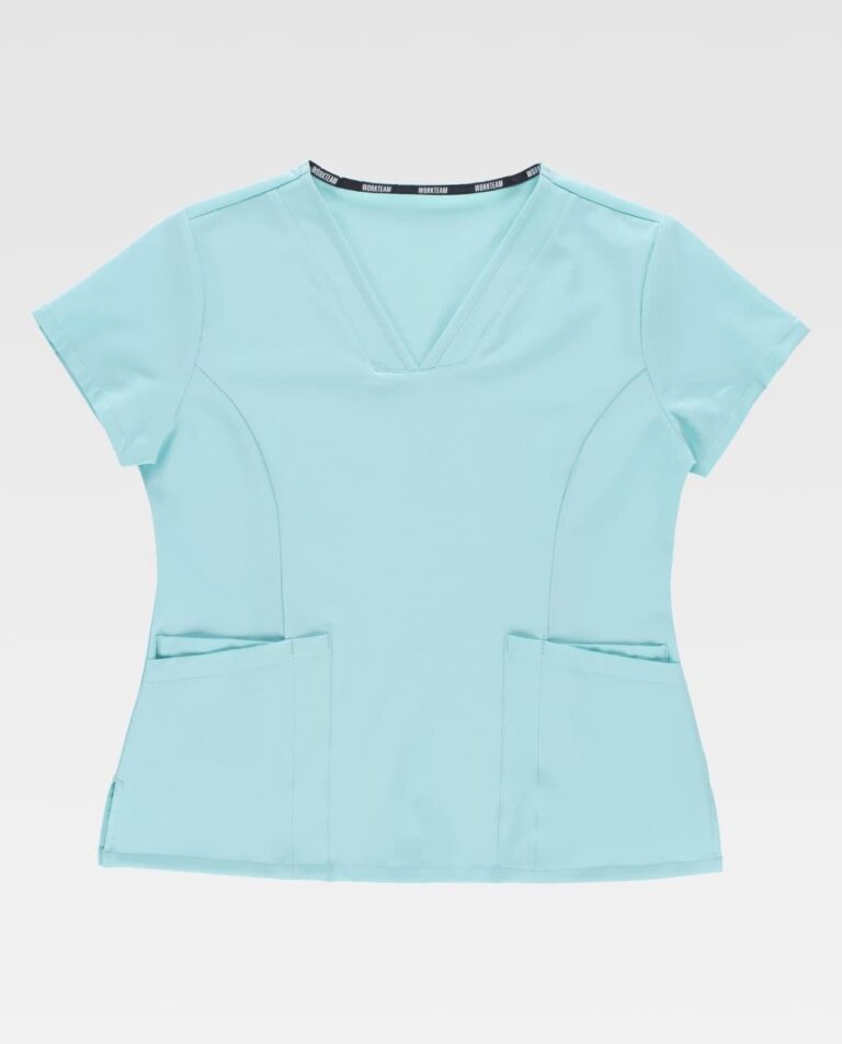 casaca-workteam-b6950-turquesa-claro