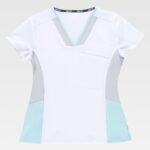 casaca-workteam-b6951-blanco-gris-claro-turquesa-claro