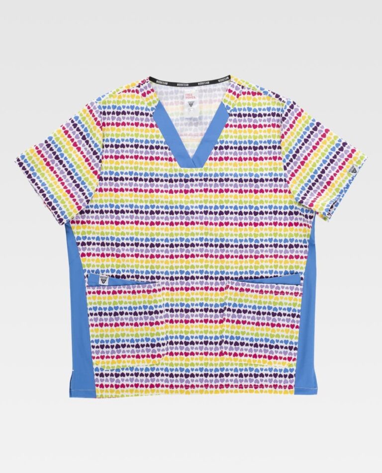 casaca-workteam-b9864-estampada-azul-celeste