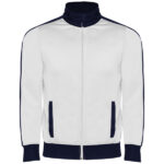 chandal-roly-esparta0338-blanco-marino