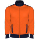 chandal-roly-esparta0338-naranja-marino