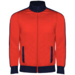 chandal-roly-esparta0338-rojo-marino