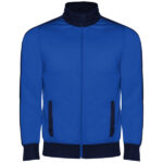 chandal-roly-esparta0338-royal-marino
