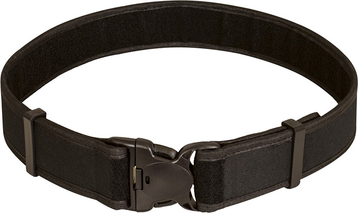 cinturon-tactico-valento-gregory-negro