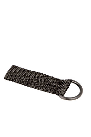 colgador-cinturon-valento-rush-negro