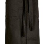 delantal-valento-appetizer-granate-negro
