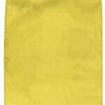funda-traje-valento-tailor-amarillo-limon