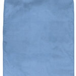 funda-traje-valento-tailor-azul-celeste