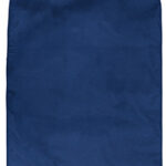 funda-traje-valento-tailor-azul-marino-orion