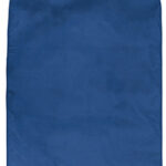 funda-traje-valento-tailor-azul-royal.