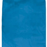 funda-traje-valento-tailor-azul-tropical