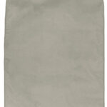 funda-traje-valento-tailor-beige-arena
