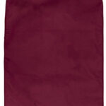 funda-traje-valento-tailor-ganate-caoba
