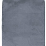 funda-traje-valento-tailor-gris-humo