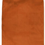 funda-traje-valento-tailor-naranja-fiesta.