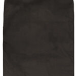 funda-traje-valento-tailor-negro.
