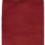 funda-traje-valento-tailor-rojo-loto