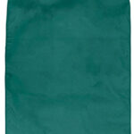 funda-traje-valento-tailor-verde-amazonas