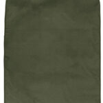 funda-traje-valento-tailor-verde-militar