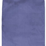 funda-traje-valento-tailor-violeta-petalo