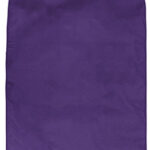 funda-traje-valento-tailor-violeta-uva