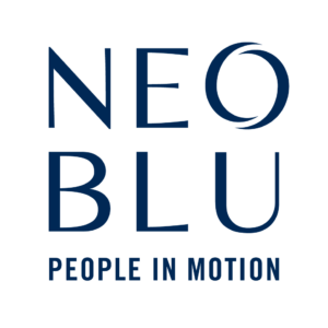 logo_neo_blu