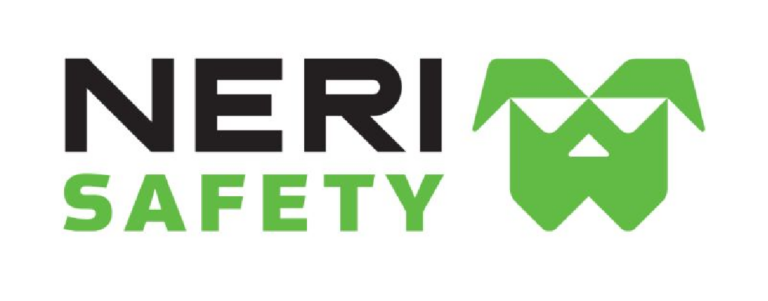 logo_neri