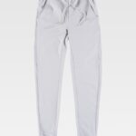 pantalon-workteam-B6930-gris-claro