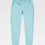pantalon-workteam-B6930-turquesa-claro