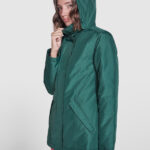 parka-roly-america-woman-5073