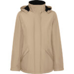 parka-roly-america-woman-5073-arena-oscuro