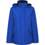 parka-roly-america-woman-5073-azul-roya