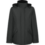 parka-roly-america-woman-5073-gris-plomo-oscuro