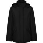 parka-roly-america-woman-5073-negro