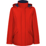 parka-roly-america-woman-5073-rojo