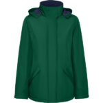 parka-roly-america-woman-5073-verde-botella