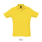 polo-sols-summer-ii-amarillo