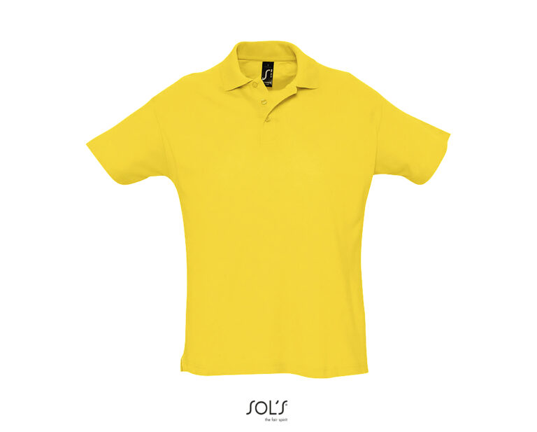 polo-sols-summer-ii-amarillo