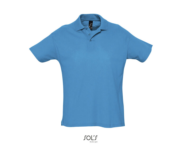 polo-sols-summer-ii-aqua