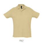 polo-sols-summer-ii-arena