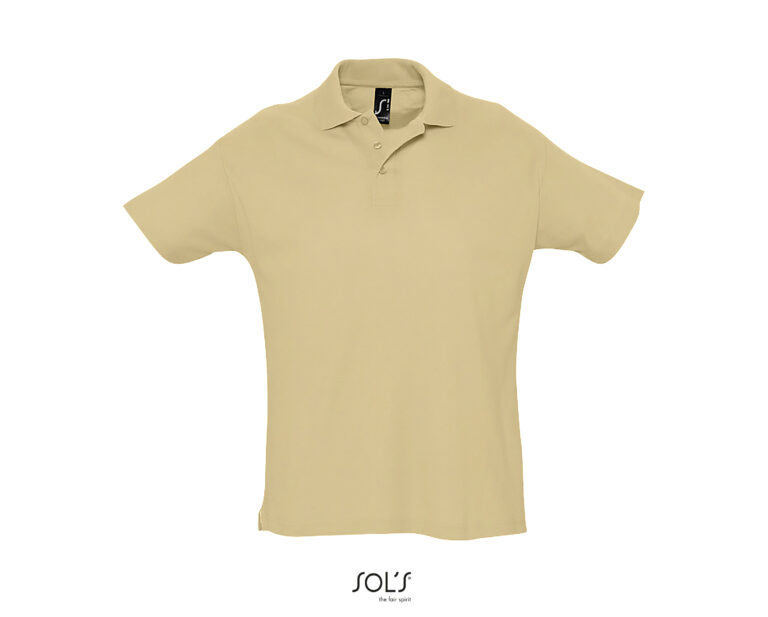 polo-sols-summer-ii-arena