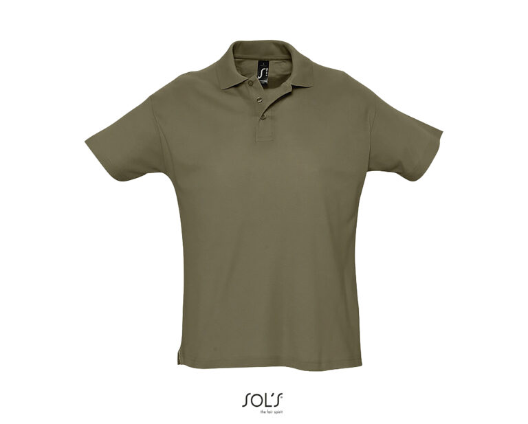 polo-sols-summer-ii-army