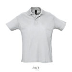 polo-sols-summer-ii-ash