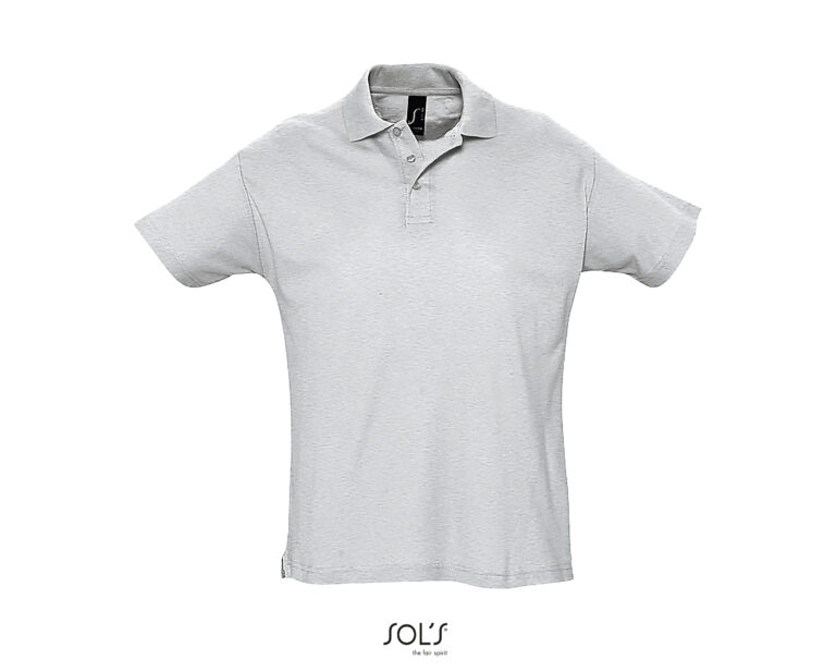 polo-sols-summer-ii-ash