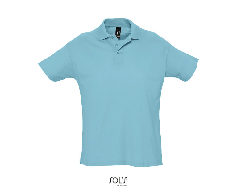 polo-sols-summer-ii-azul-atolon