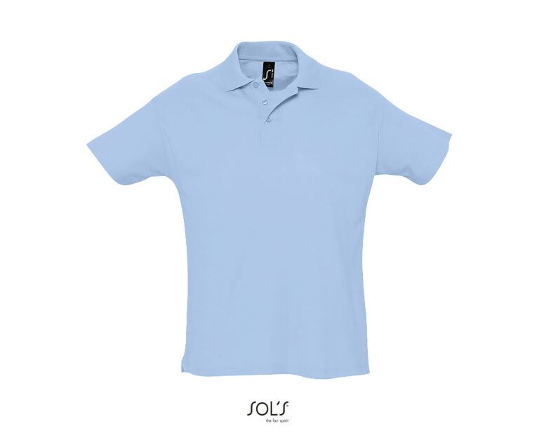 polo-sols-summer-ii-azul-cielo