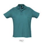 polo-sols-summer-ii-azul-duck